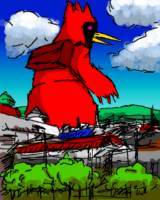 0Pc3CnrB.жипег