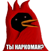 f0iao91I.жипег