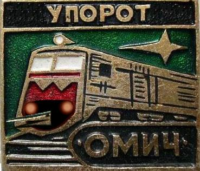 ocOdRxwW.жипег