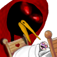 t9aYL4D1.жипег