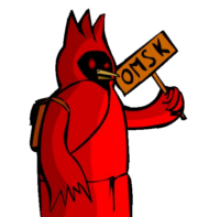 yTtZ4TQq.жипег