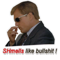 MgJJQBDQ.жипег