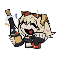 UusCM4A7.жипег