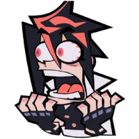 tfnpkE4f.жипег