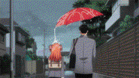 350x197