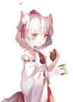 371x512