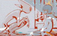418x266