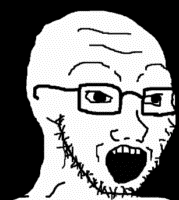 307x343