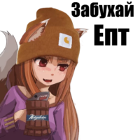 4pXyiIf6.жипег