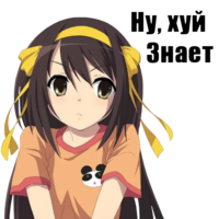 64kpABrI.жипег