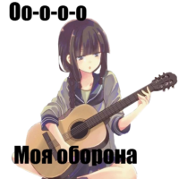512x512