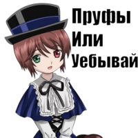 WPo33AFL.жипег
