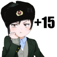 cW0NgX1a.жипег