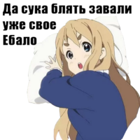 mHRAHZ2I.жипег