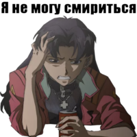 ryP6kaR4.жипег