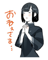 DKIz0AOH.жипег