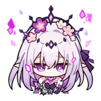 7Mrp4PyW.жипег