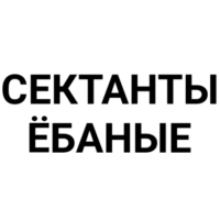 zcfGeGWP.жипег