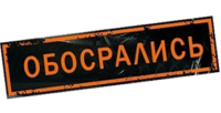 E9qgyZpa.жипег