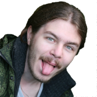 512x512