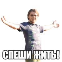 512x512
