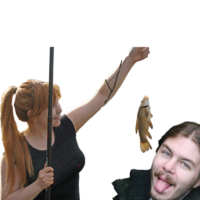 QJNJpyy2.жипег