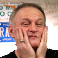 HAVGY8Jh.жипег