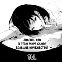 5XZWs217.жипег
