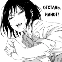 8IHGExeM.жипег