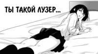 512x286