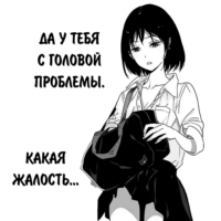 mZmLMReW.жипег
