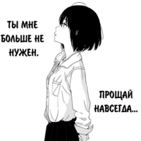 qnzryJ1O.жипег