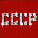 3DAPvnxj.жипег