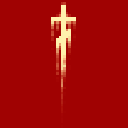 AolNF6pL.жипег