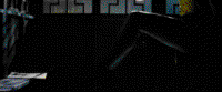 z9I9U73f.жипег