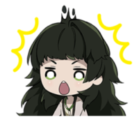 ReaKUcU5.жипег