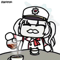 z9R6SfsJ.жипег