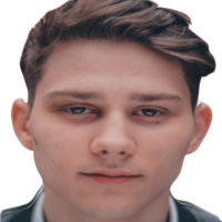 3UypBLX5.жипег