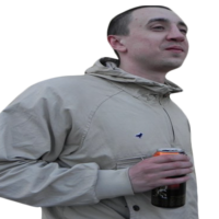 5OlRI2KK.жипег