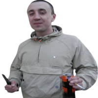 AxSOVKVA.жипег