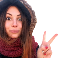 BcBNRxFX.жипег
