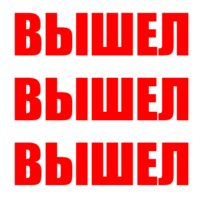 EjPAZzKb.жипег