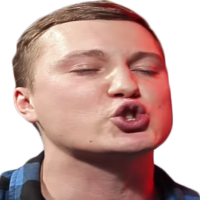 Ha0fXhSX.жипег