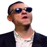 JkOw2dZv.жипег