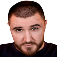 KJ8Bl8LI.жипег