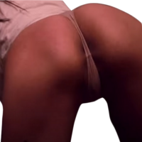 N1PndZig.жипег