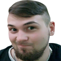 SRUjgHlG.жипег