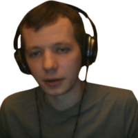 XhQ1wZnD.жипег