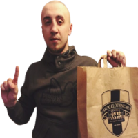 YaiKwErJ.жипег
