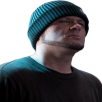 eoXrIsDH.жипег